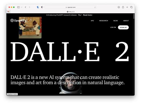 ai ftweb24|DALL·E 2 .
